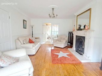 10 Mulberry Crest, Church Road, Mitchelstown, Co. Cork - Image 4