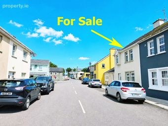 3 Derryville, Enniskeane, Co. Cork - Image 2