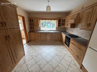 Moyle Road, Milford, Co. Donegal - Image 3