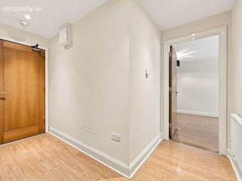 Apartment 103, Block 1, The Watermill, Raheny, Dublin 5, Raheny, Dublin 5 - Image 3