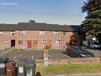 13 Thorne Court, Drogheda Road, Ardee, Co. Louth