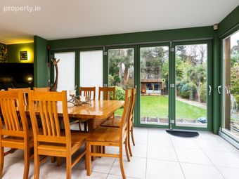 Nutley Road, Donnybrook, Donnybrook, Dublin 4