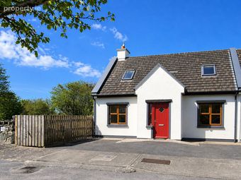 1 The Heath, Westport Road, Louisburgh, Louisburgh, Co. Mayo