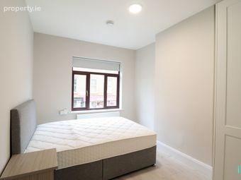 2 Meath Mart, Dublin 8 - Image 4