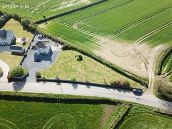 Newtown, Bennettsbridge, Co. Kilkenny, Bennettsbridge, Co. Kilkenny - Image 2