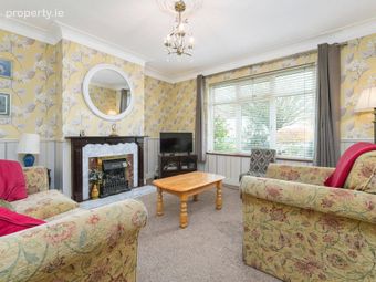 35 Grove Road, Glasnevin, Dublin 11, Glasnevin, Dublin 11 - Image 4