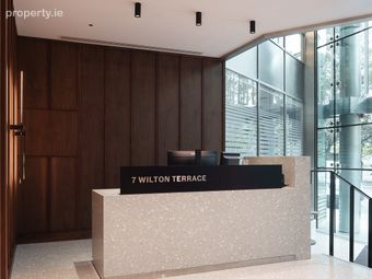 7 Wilton Terrace, Dublin 2 - Image 3