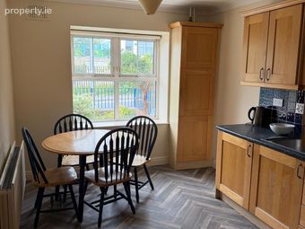 68 Sienna, Drogheda, Drogheda, Co. Louth - Image 3