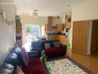 49 Dodsborough Road, Lucan, Co. Dublin, Lucan, Co. Dublin - Image 3