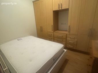 9a Watermill Park, Dublin 5, Raheny, Dublin 5 - Image 2