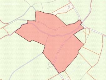 C.8.07 Ha At Behagloss, Roscrea, Co. Tipperary, Roscrea, Co. Tipperary - Image 2
