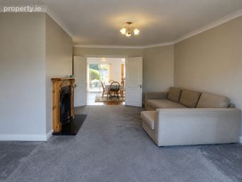 33 Lackanash Estate, Trim, Co. Meath, Trim, Co. Meath - Image 2