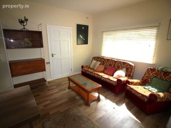 Nampia House, Routagh, Bohereen, Co. Limerick - Image 2