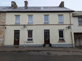 33 Main St, Derrygonnelly, Enniskillen, Co. Fermanagh, Enniskillen, Co. Fermanagh