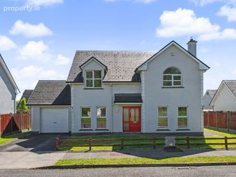 7 Aghacarra, Corrigeenroe, Boyle, Co. Roscommon