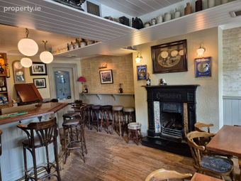 Murtagh's Public House, Multyfarnham, Mullingar, Co. Westmeath, Multyfarnham, Co. Westmeath - Image 2