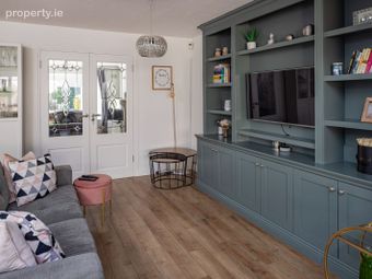 112 Park Avenue, Swords, Co. Dublin - Image 5