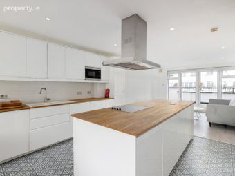 18 Mounttown Villas, Mounttown Road Lower, Glenageary, Co. Dublin, Glenageary, Co. Dublin - Image 2