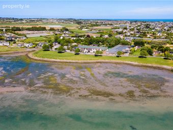Mystic, Rogerstown Estuary, Rush, Co Dublin, Rush, Co. Dublin - Image 3