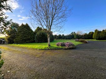 Ferskill, Granard, Co. Longford - Image 2