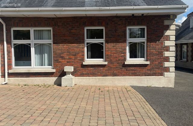 Newhall Business Park, Newbridge, Co. Kildare, Naas, Co. Kildare - Click to view photos