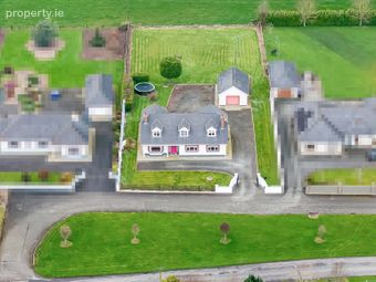Girley, Fordstown, Co. Meath, Fordstown, Co. Meath - Image 2