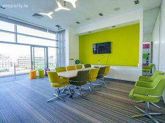 Sir John Rogerson's Quay, Dublin 2 - Image 5