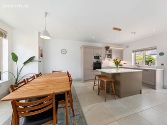 17 Carton Wood, Maynooth, Co. Kildare, Maynooth, Co. Kildare - Image 5