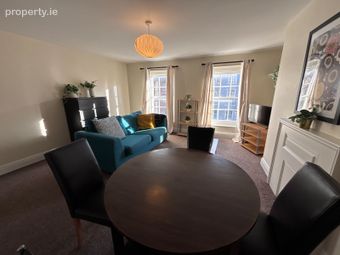 Thomas Street, Dublin 8 - Image 2