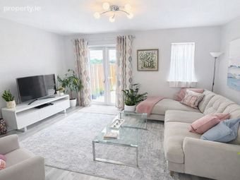 22 Ashewood Walk, Summerhill Lane, Portlaoise, Co. Laois - Image 2
