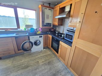 122 Church Hill, Tullamore, Co. Offaly, Tullamore, Co. Offaly - Image 5