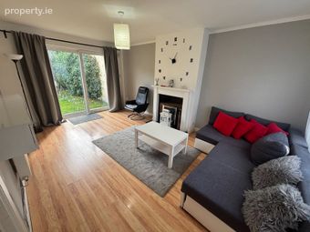 Chapel Farm Avenue, Lusk, Corduff, Dublin 15 - Image 3