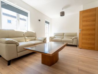 24 Churchwell Road, Belmayne, Clongriffin, Dublin 13