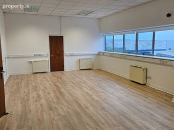 Keypoint Business Park, Rosemount Park Drive, Ballycoolin, Dublin 15 - Image 4