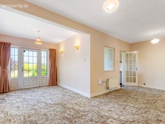Ard Josaif, Mullanamoy, Clones, Co. Monaghan, Clones, Co. Monaghan - Image 4