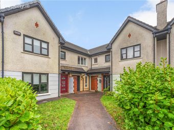 34 Chapel Field, Gurranabraher, Cork, Gurranabraher, Co. Cork