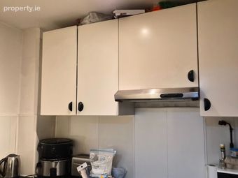 Apartment 8, Gandon Hall, Gardiner Street Lower, Dublin 1 - Image 5