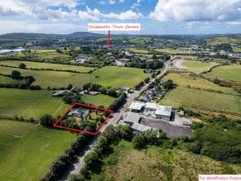 Cork Road, Skibbereen, Co. Cork - Image 4