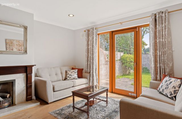 The Beeches, Monkstown Valley, Monkstown, Monkstown, Co. Dublin - Click to view photos