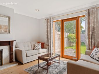 The Beeches, Monkstown Valley, Monkstown, Monkstown, Co. Dublin