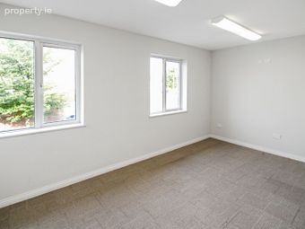 1st Floor, Unit 4, Doughiska Retail Centre, Briarhill, Co. Galway - Image 3