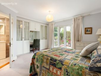 7 The Hedgerows, Foxrock, Dublin 18, Foxrock, Dublin 18 - Image 4