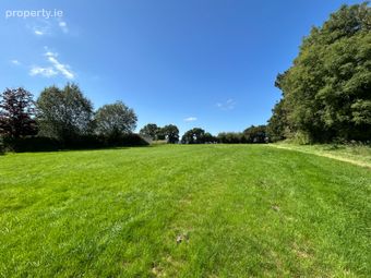 Site At Garrynatineel, Ballina, Co. Tipperary - Image 4