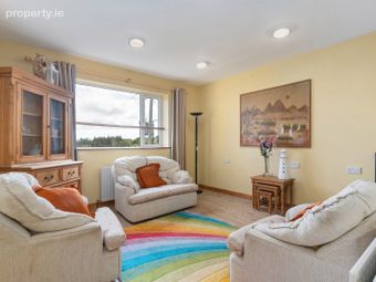 Glenbridge, Barnacullia, Sandyford, Dublin 18, Sandyford, Dublin 18 - Image 2