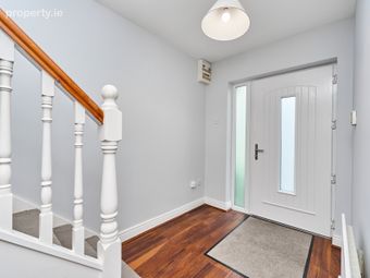 43 Johnstown Way, Enfield, Co. Meath, Enfield, Co. Meath - Image 3