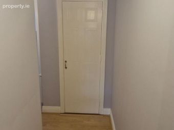 The Malthouse, Marrowbone Lane, Dublin 8 - Image 3