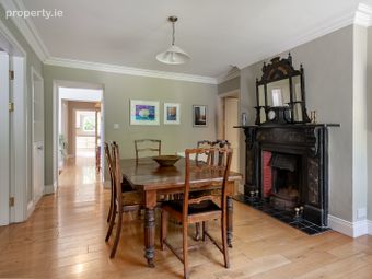 4 Port Road, Killarney, Co Kerry, Killarney, Co. Kerry - Image 4