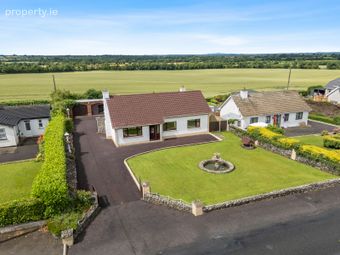 Balsaw, Wilkinstown, Co. Meath