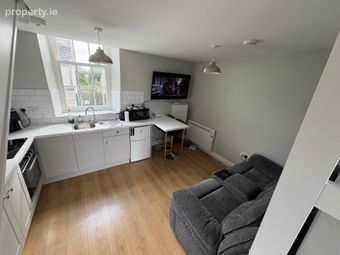 2 Montgomery Street, Carlow, Graiguecullen, Co. Carlow