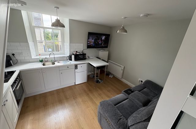 2 Montgomery Street, Carlow, Graiguecullen, Co. Carlow - Click to view photos